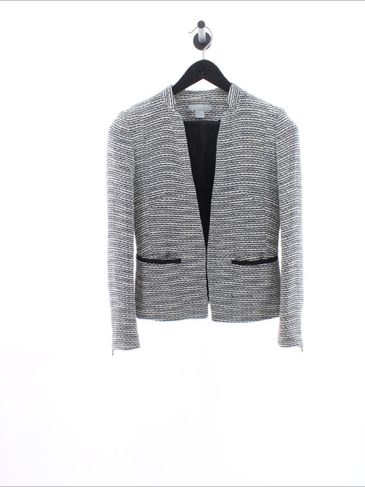 704a42d1a7ae367c21c855248ba0f55a