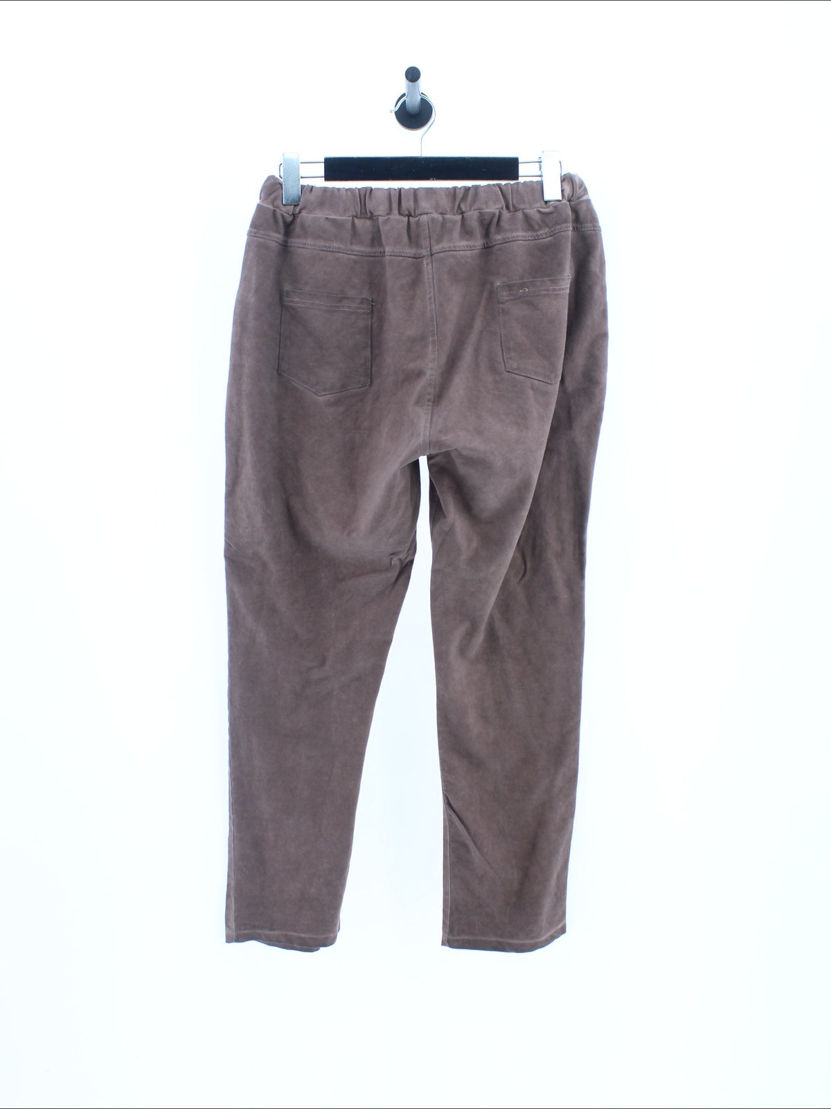 Spodnie Casual ZABAIONE Rozmiar: XL