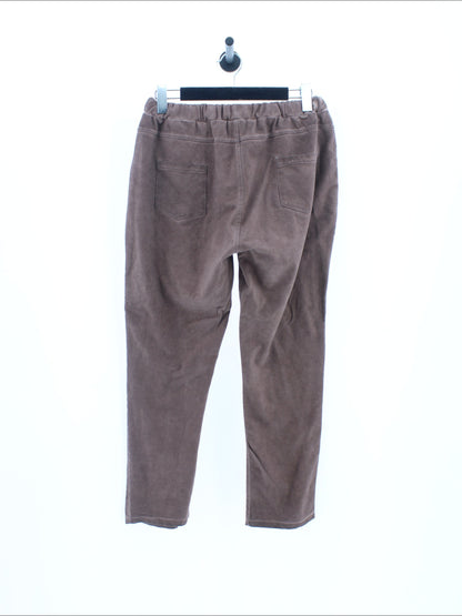 Spodnie Casual ZABAIONE Rozmiar: XL