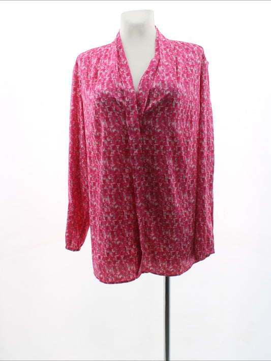 9ac5e84c3c66c73031391840f3c3b80d