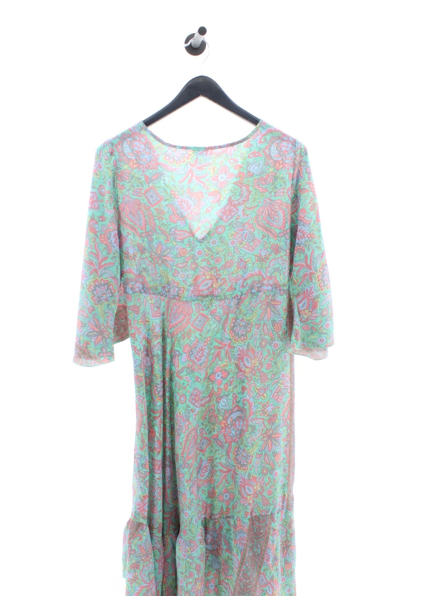 bb49a51911ba7ba329e2772932212038