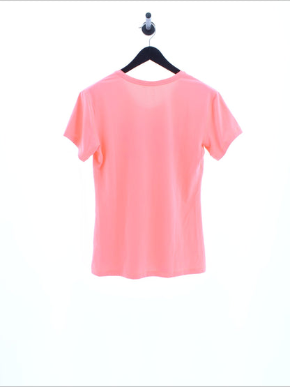 T-shirt Nike Rozmiar: XL