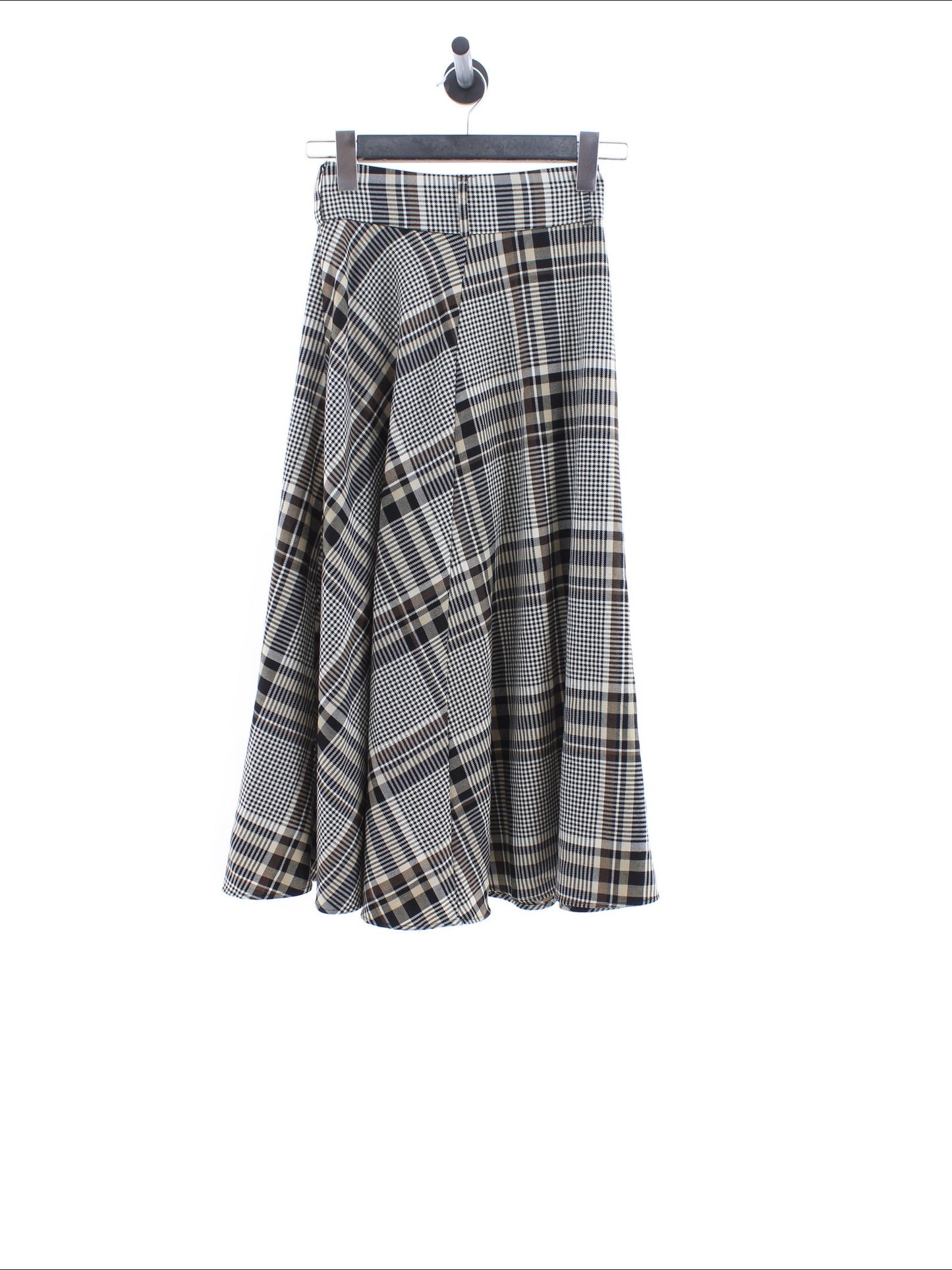 06bc35e7d5126183f2b2766415d1f849