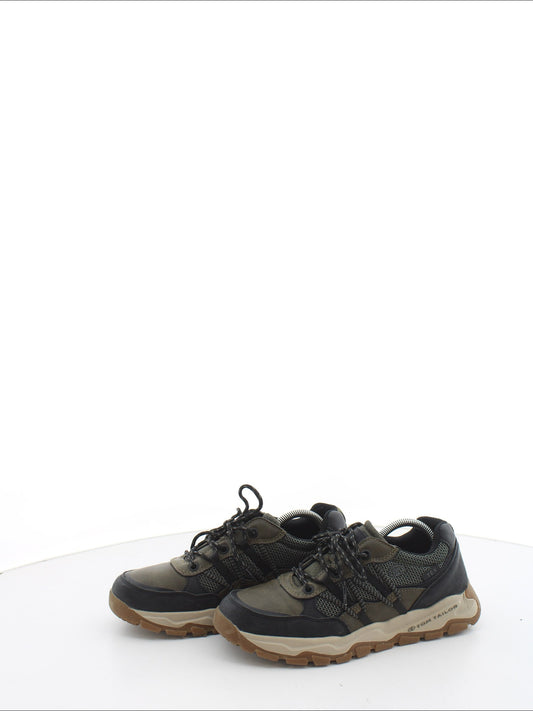 f09e8ce2f2f96ca22343d055be2d3857