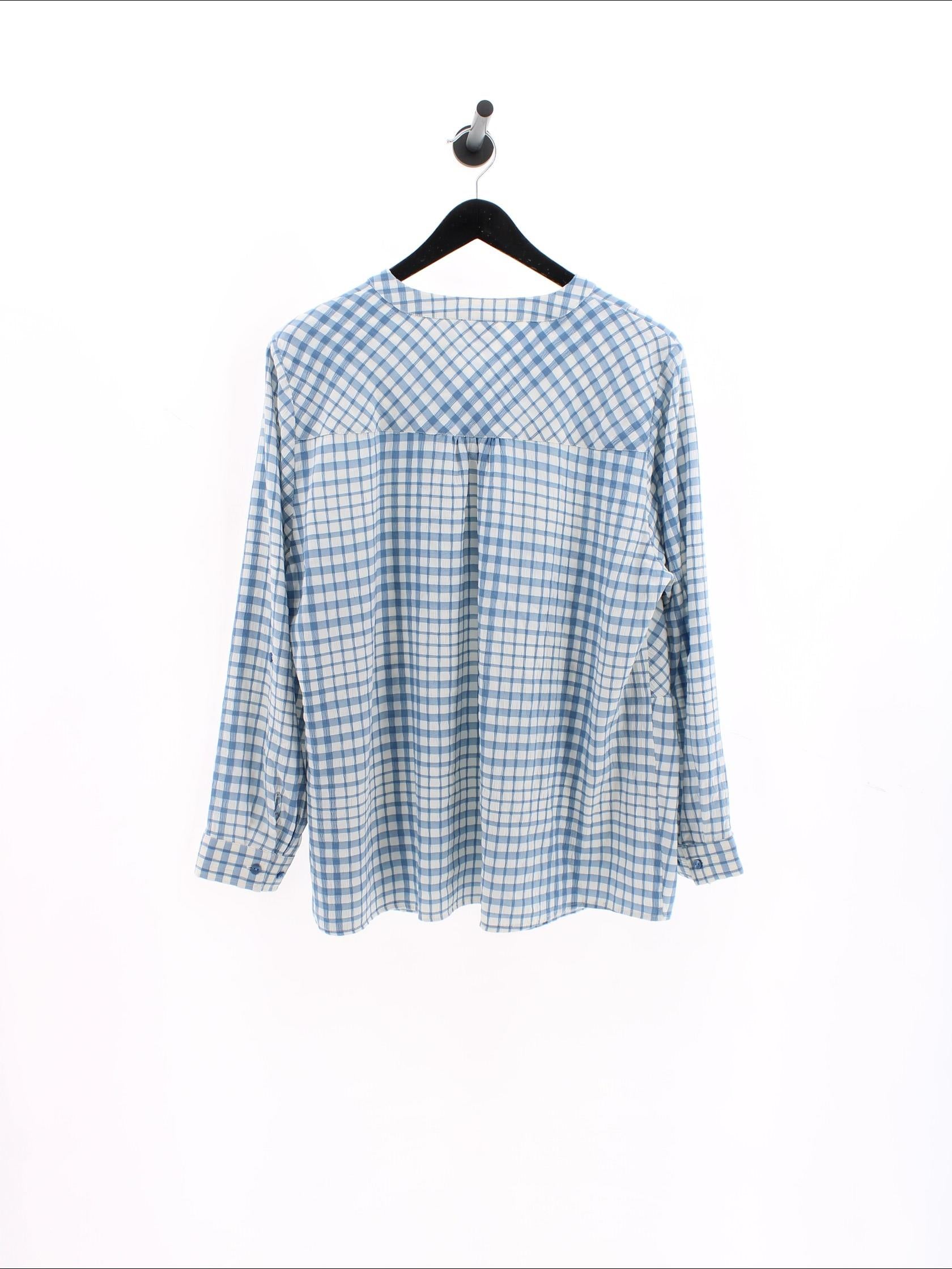 b3f6152577e843c0382d8fc7f82a3b11