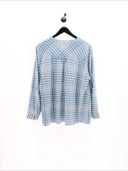 b3f6152577e843c0382d8fc7f82a3b11