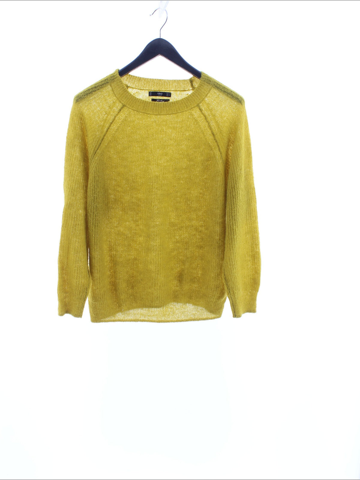 Sweter Mango Rozmiar: M