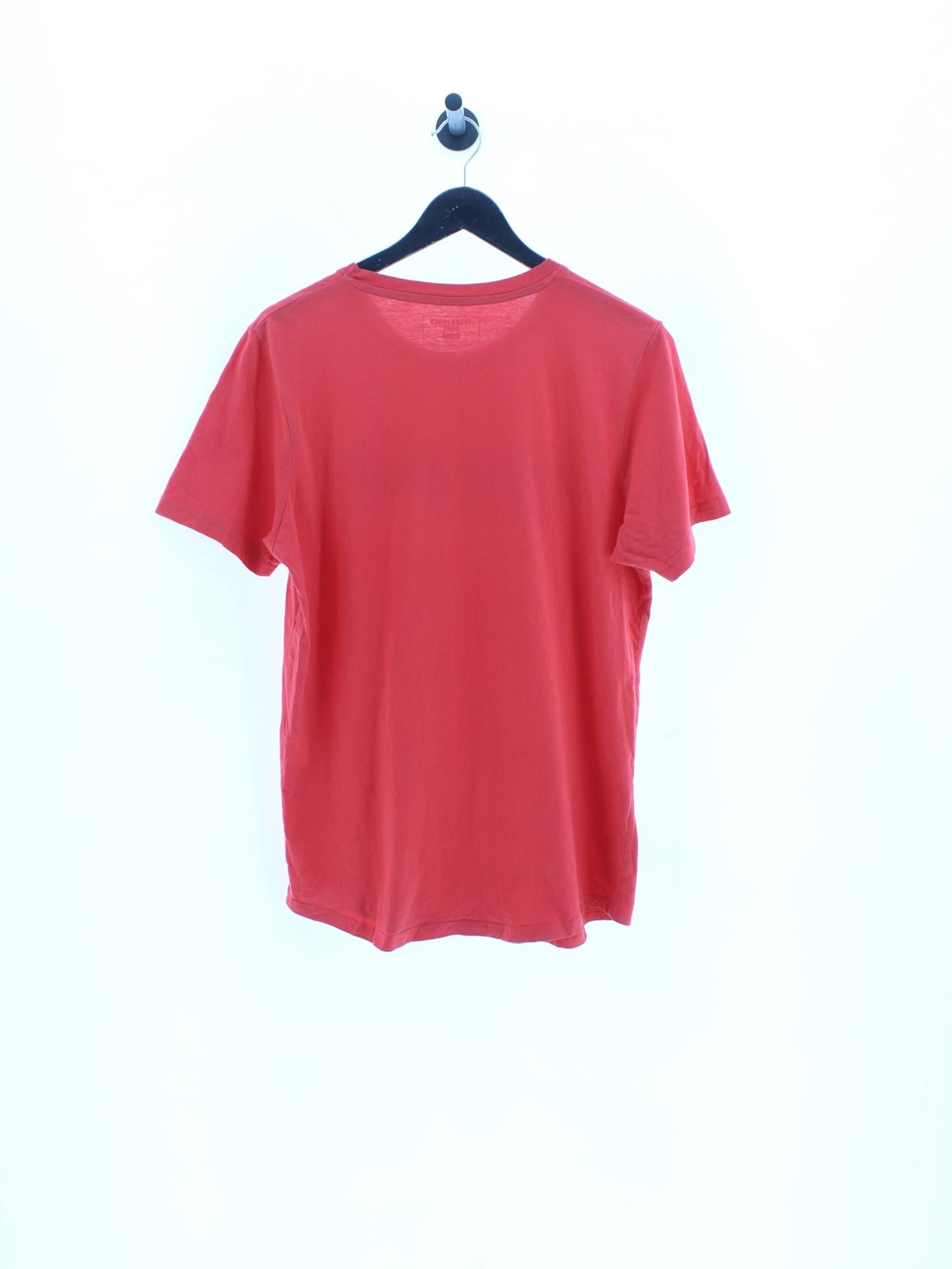 e7637313697923b26f5d7a6fab9a9408