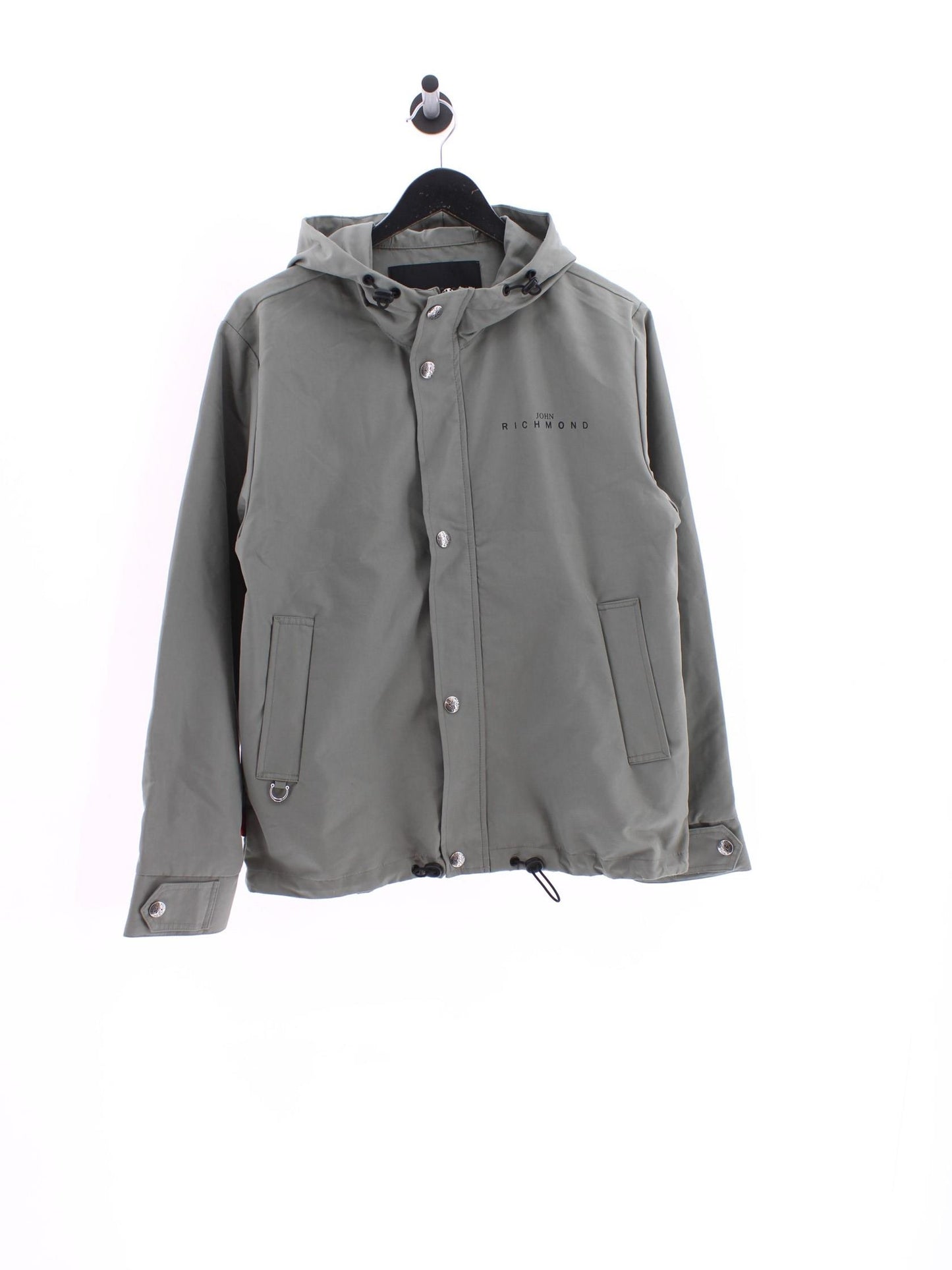 c2ed355d010dc3c3ebfc4dbc4f36b194