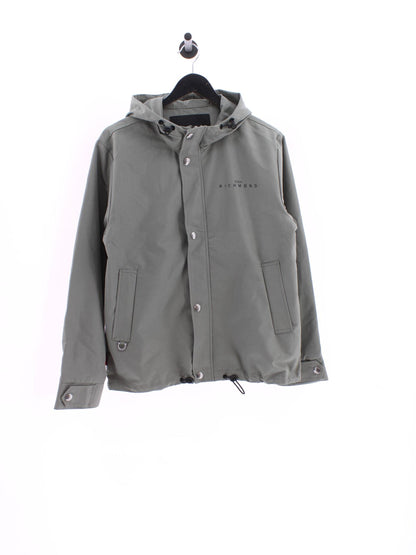 c2ed355d010dc3c3ebfc4dbc4f36b194