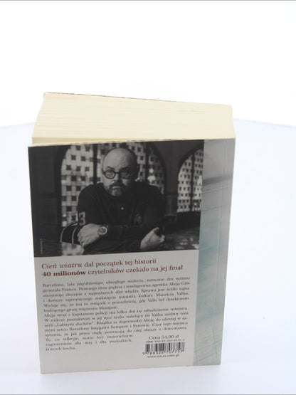 5f525cc5140988809da0cee3edc547c6