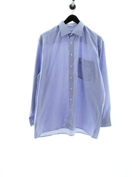 264cf66250de8306c634411cc8431c8d