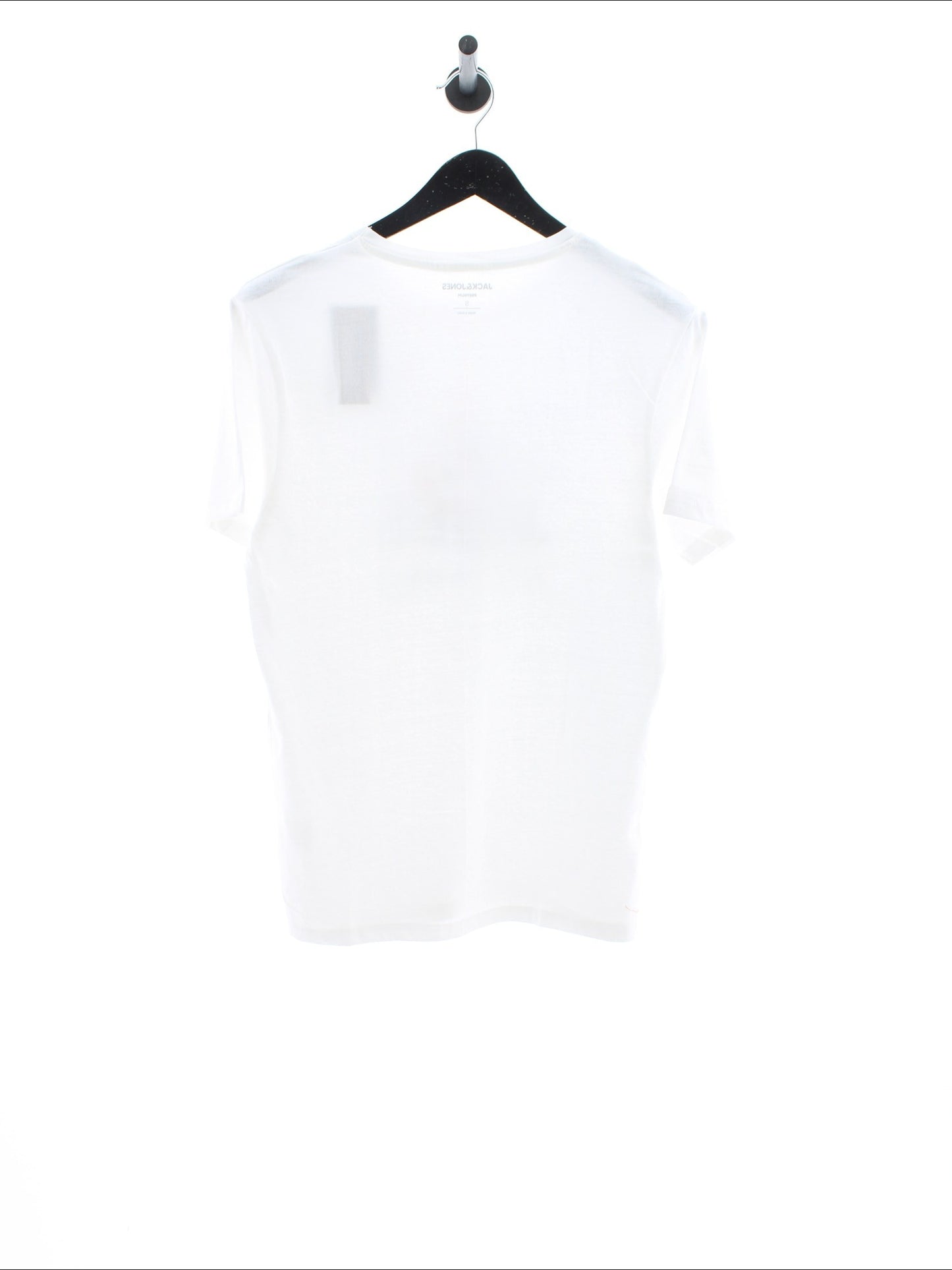 T-shirt JACK & JONES Rozmiar: S