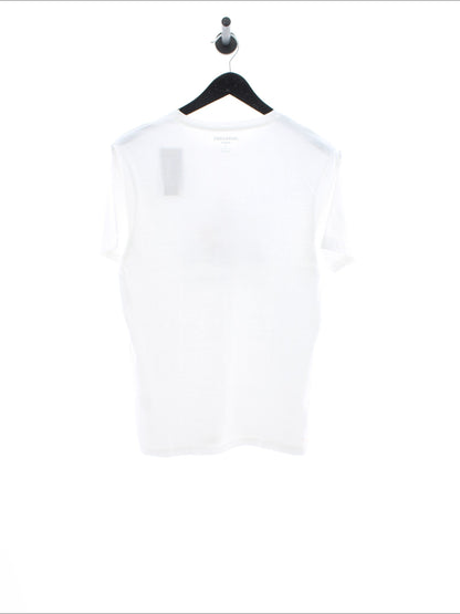 T-shirt JACK & JONES Rozmiar: S