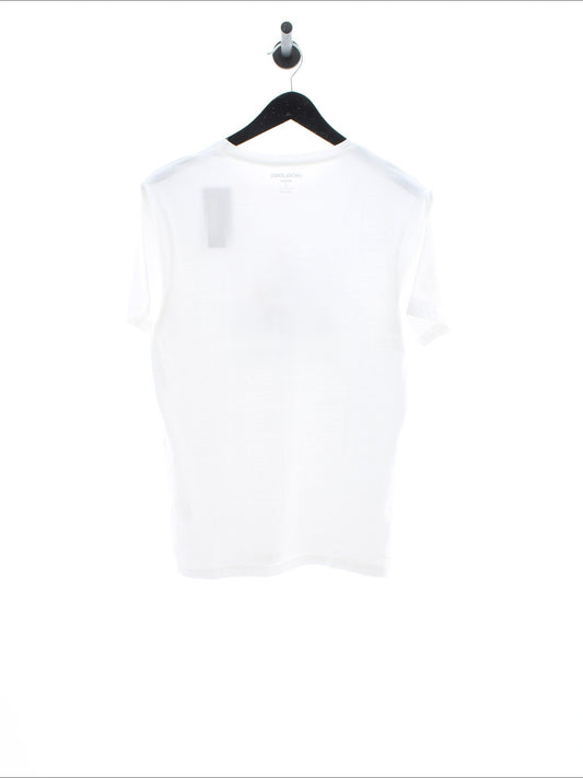 T-shirt JACK & JONES Rozmiar: S