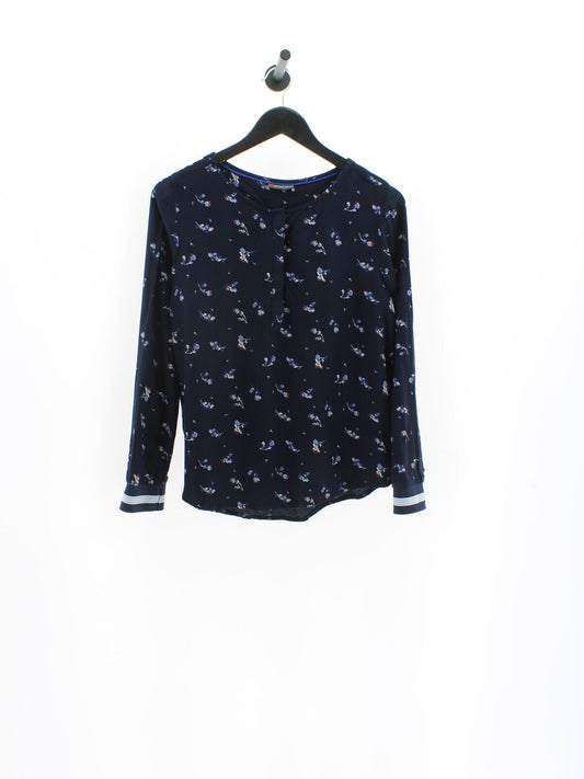 b09eb4100642ba744fd8f4b86eeb7e3e