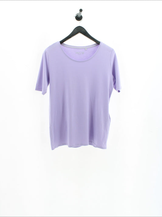 f493eb69f4c4f9661e299e01c90b8aff