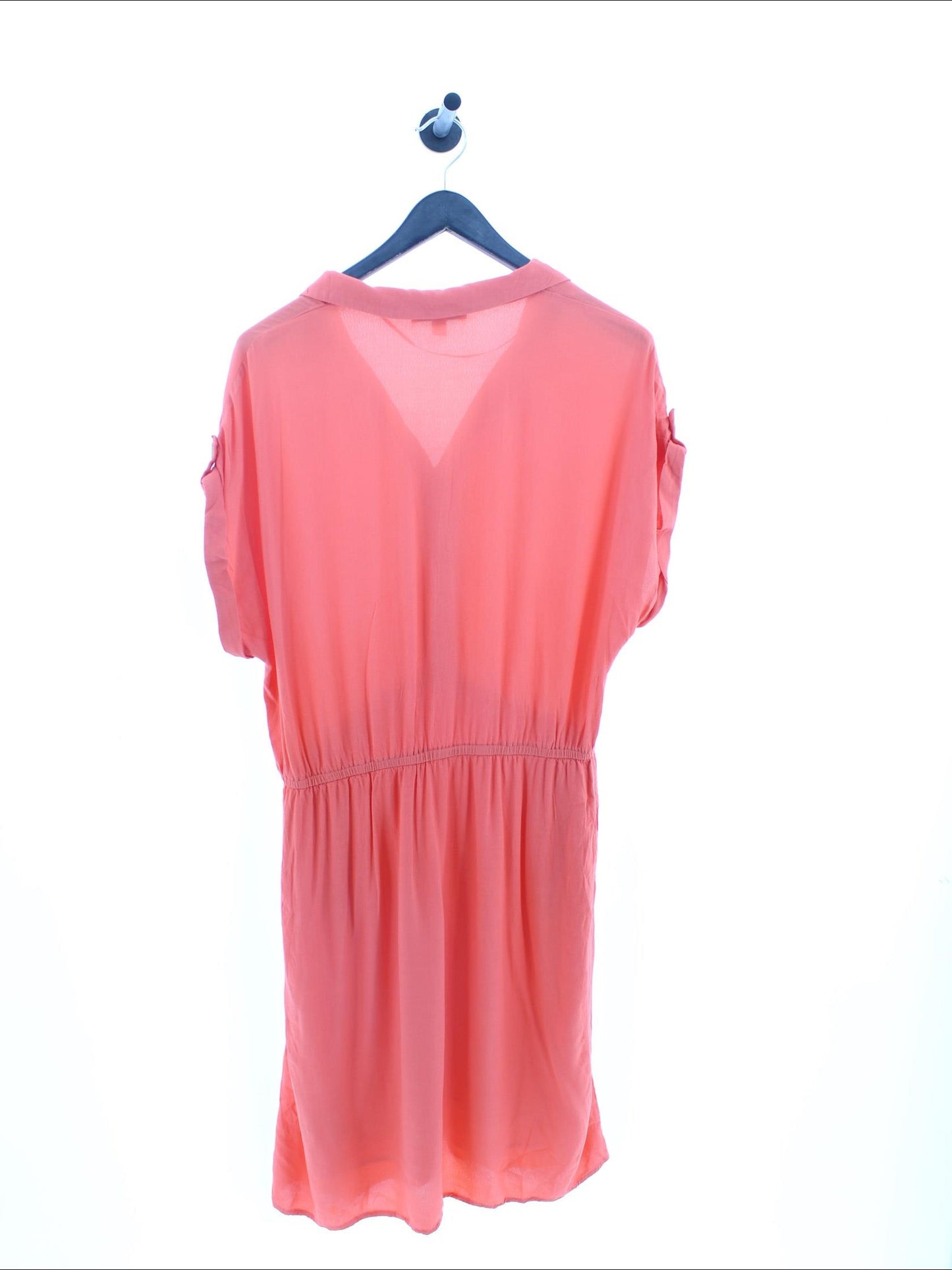 6c46e1e3a647dc0ebca5d77127174996