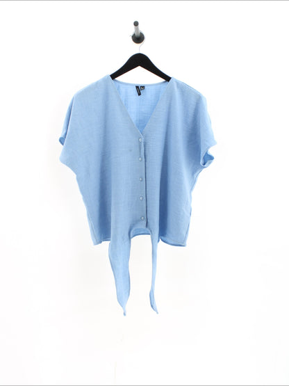 Bluzka Vero Moda Rozmiar: L