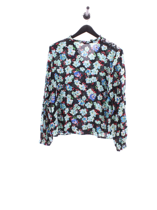 08ad0193983ac8c1decc86cf1c0c4ec1