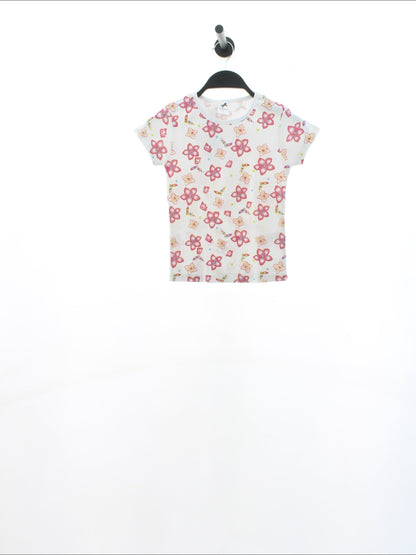 afefc69b4dceacda9627af11410ae7da