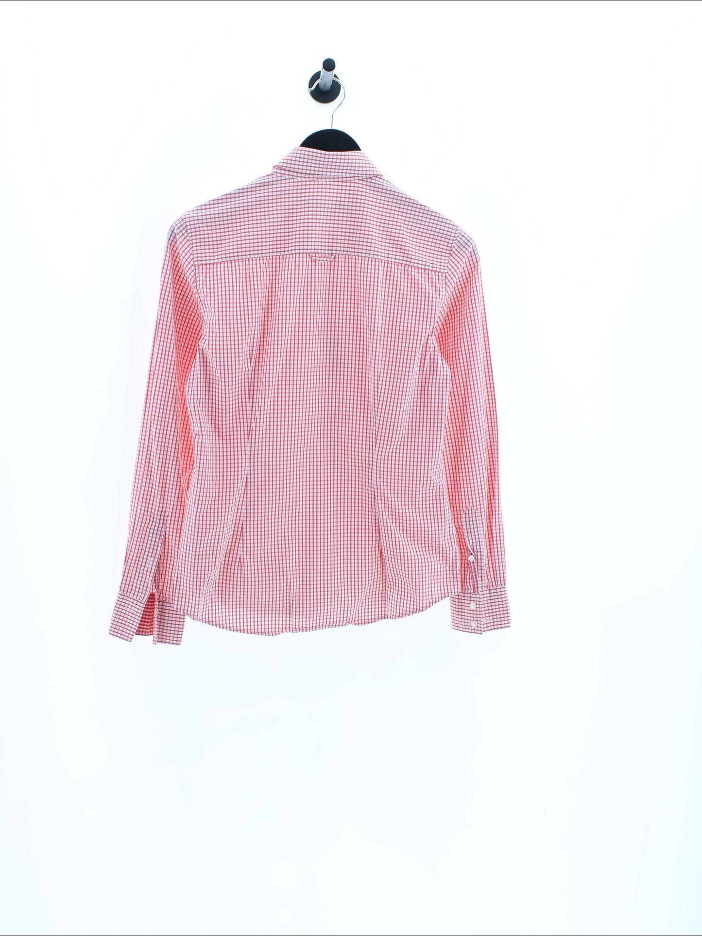 b62ec124b08b2c287ad7918da5e03179