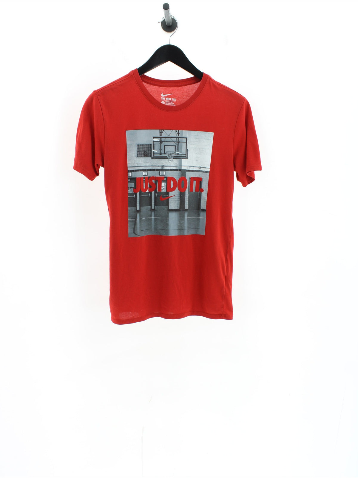 T-shirt Nike Rozmiar: S
