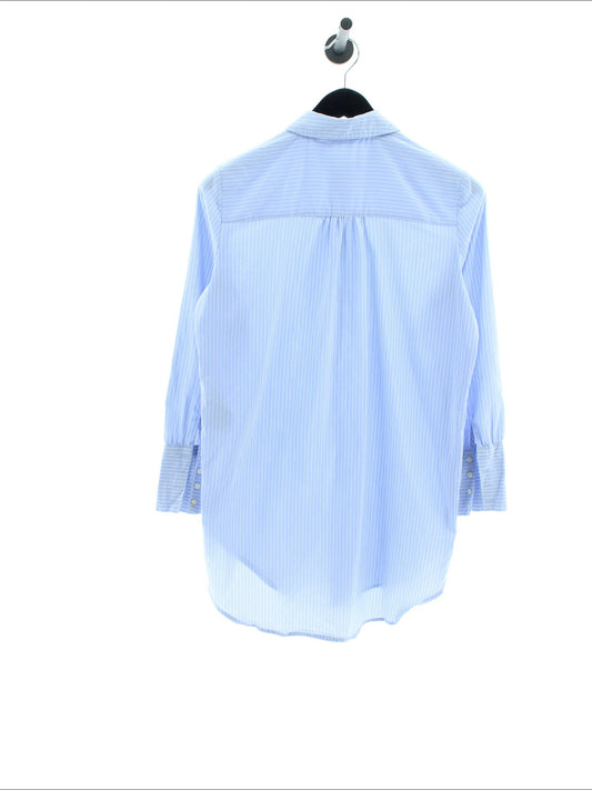 3c1f53da8cd13efb577729581c472058