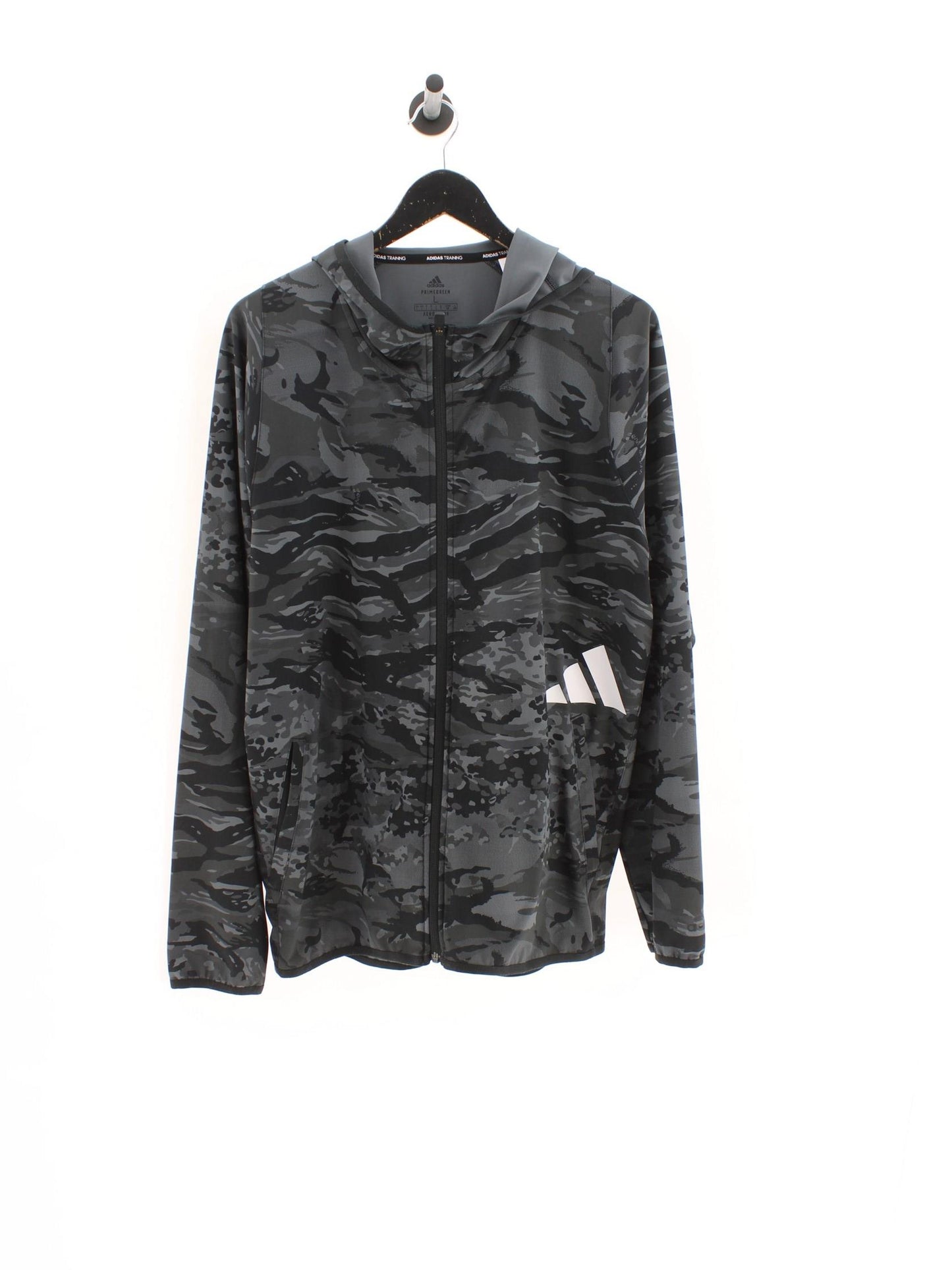 984b20b3101d36df7eed752e9e49032a