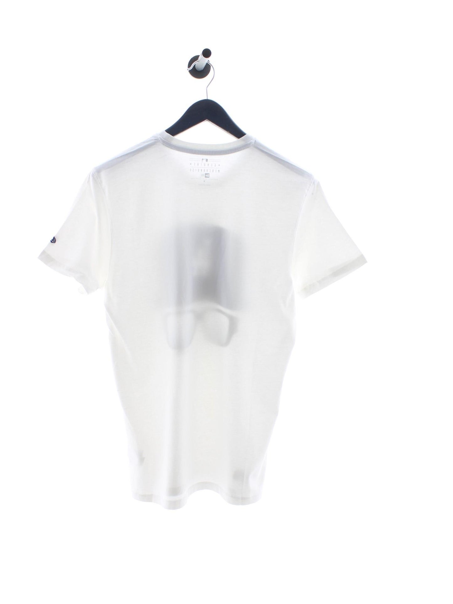 14c26556e553d9a7407065f8c622c5d2