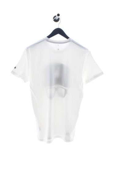 14c26556e553d9a7407065f8c622c5d2