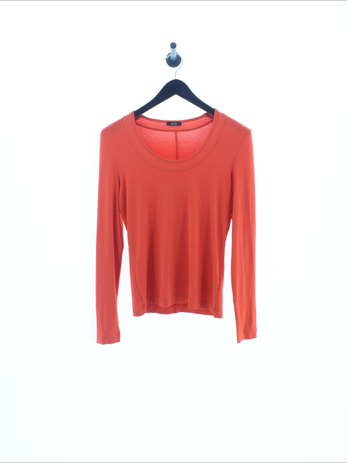Bluza Rozmiar: 36
