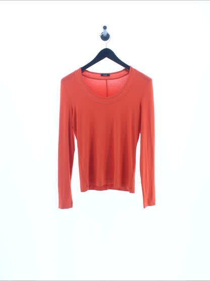 Bluza Rozmiar: 36