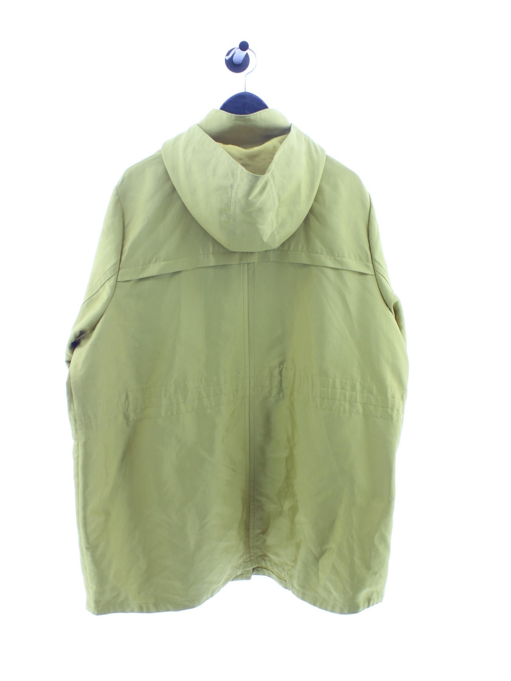 a3beaf5dfd46f41df44152fc87053db2