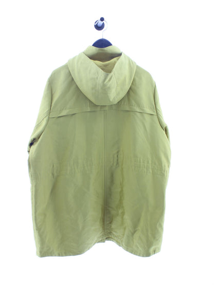 a3beaf5dfd46f41df44152fc87053db2