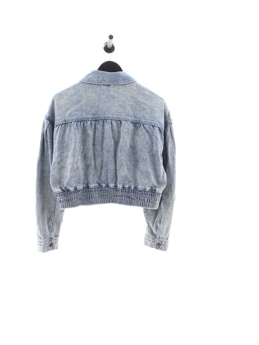 32f02fde80c69a8e624a78b09294c2f6