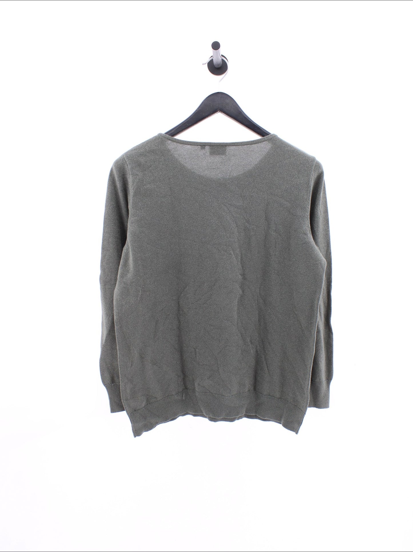 5b20666216dbabd967c2861d55c9f9ec