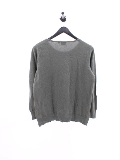 5b20666216dbabd967c2861d55c9f9ec