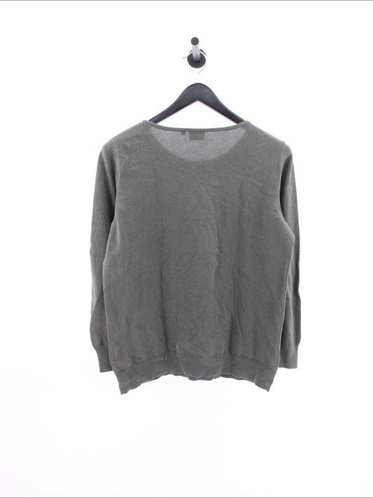 5b20666216dbabd967c2861d55c9f9ec