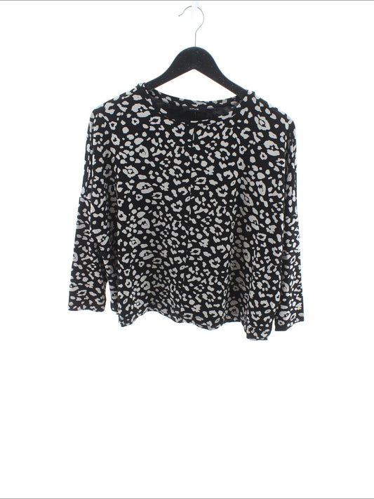 Bluza Opus Rozmiar: 38