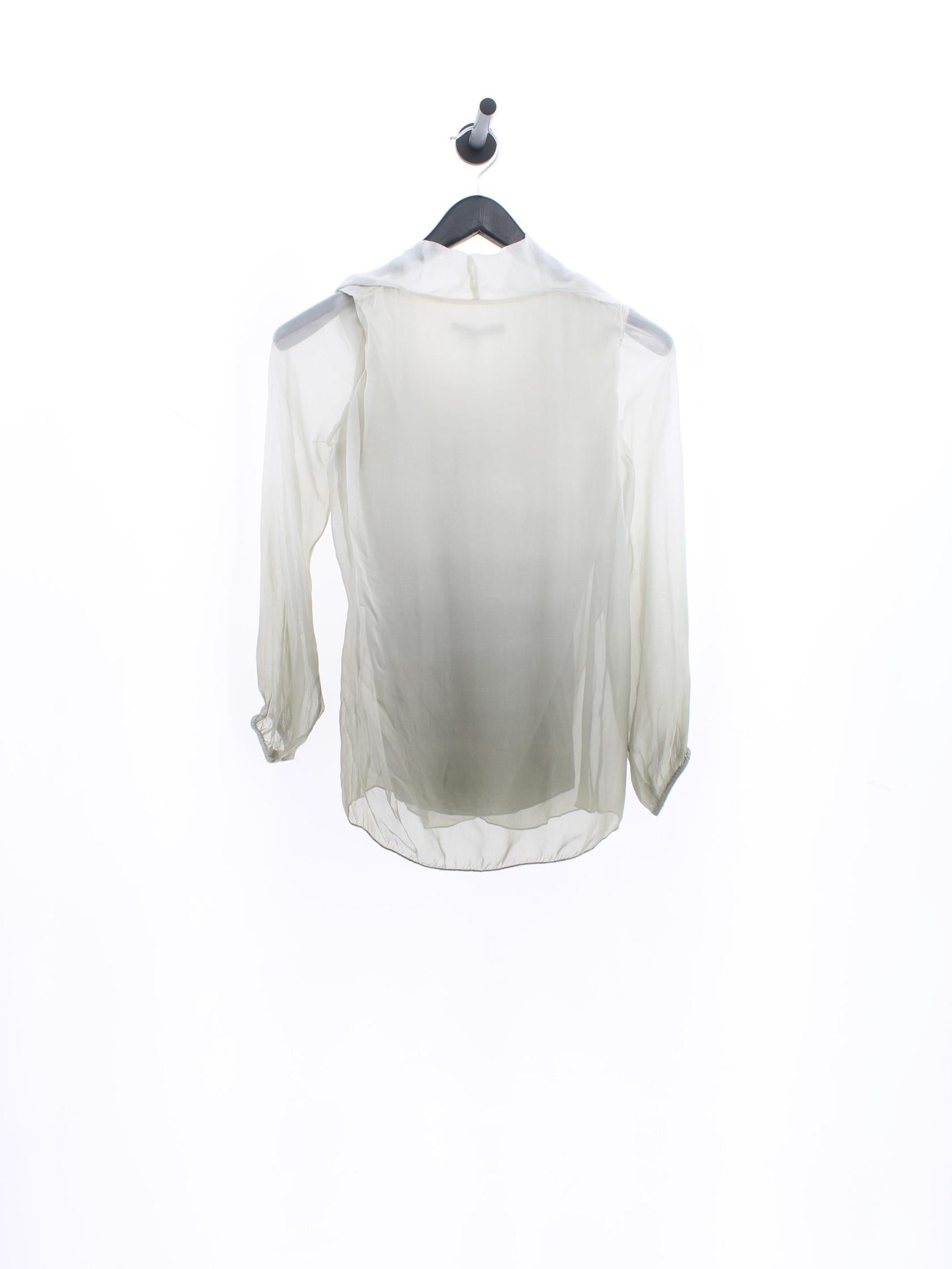 816d1a79e94bb080c267d10c1da34180