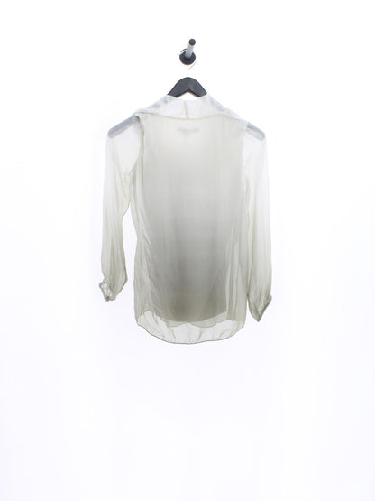 816d1a79e94bb080c267d10c1da34180