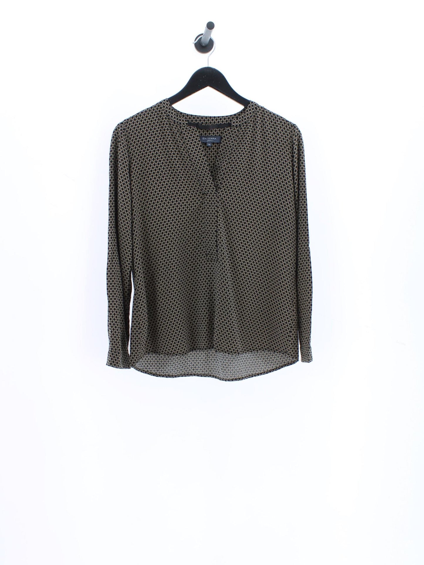 54091846cac66c5350e9fb83d4a458f1