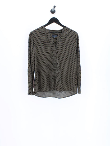 54091846cac66c5350e9fb83d4a458f1