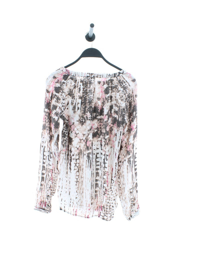 0f934b94b8a282746fba541664859f60