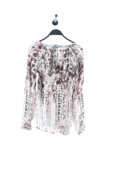 0f934b94b8a282746fba541664859f60