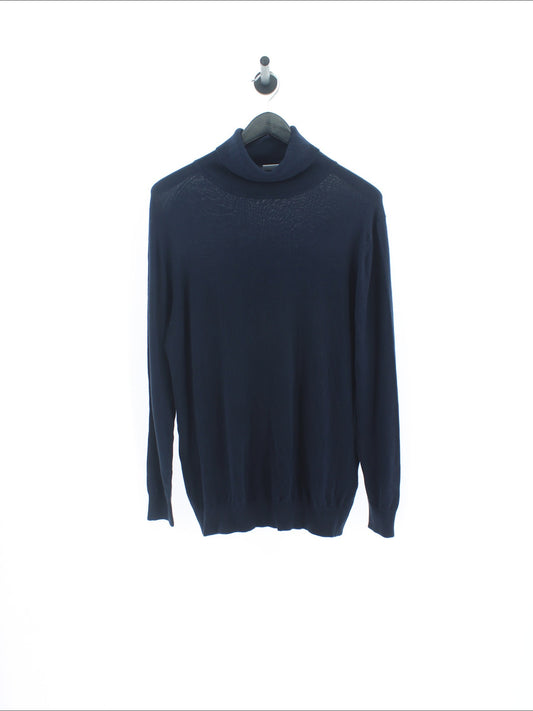 Sweter UP 2 FASHION Rozmiar: L