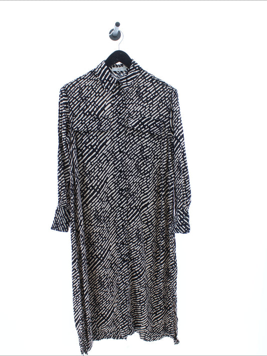 91d9c4917cec5bcc11d2e729299db12c