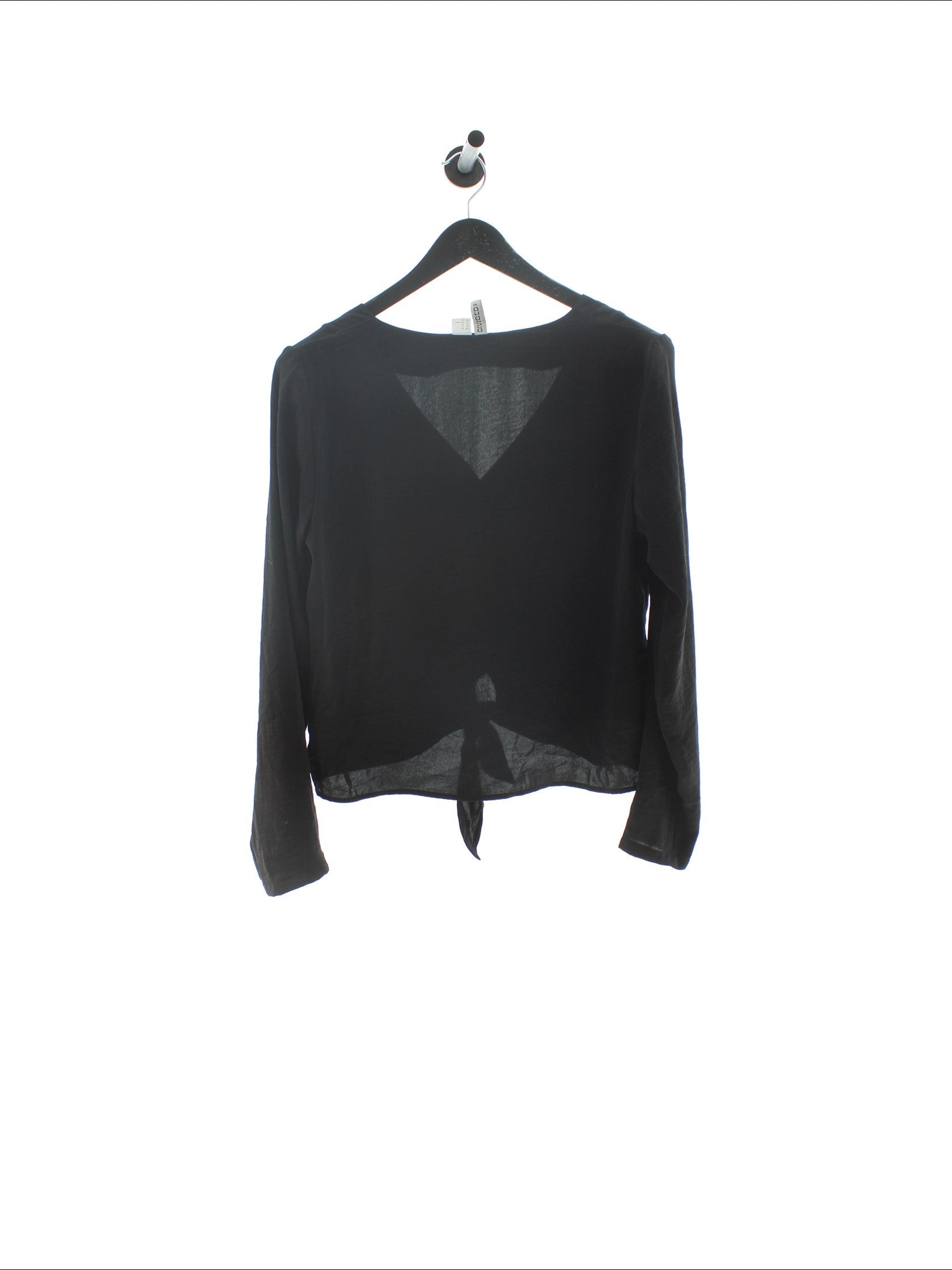 e584c7386df0afc64bebcb6b146aec26