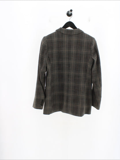 Żakiet H&M Rozmiar: 38